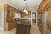 1121 W 39TH AVENUE - thumbnail 9