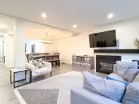 8122 FOREST GROVE DRIVE - thumbnail 1