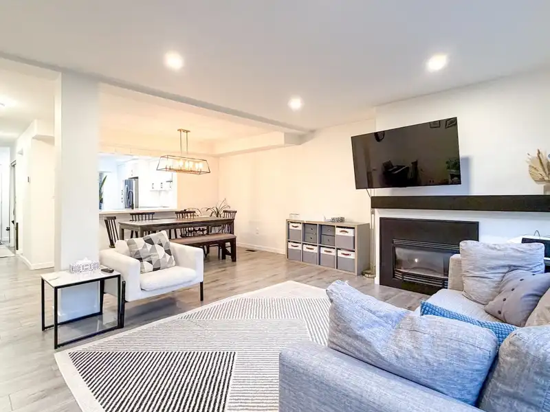 8122 FOREST GROVE DRIVE - photo 1 of 29