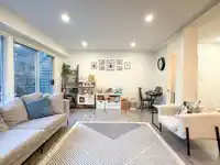 8122 FOREST GROVE DRIVE - thumbnail 2