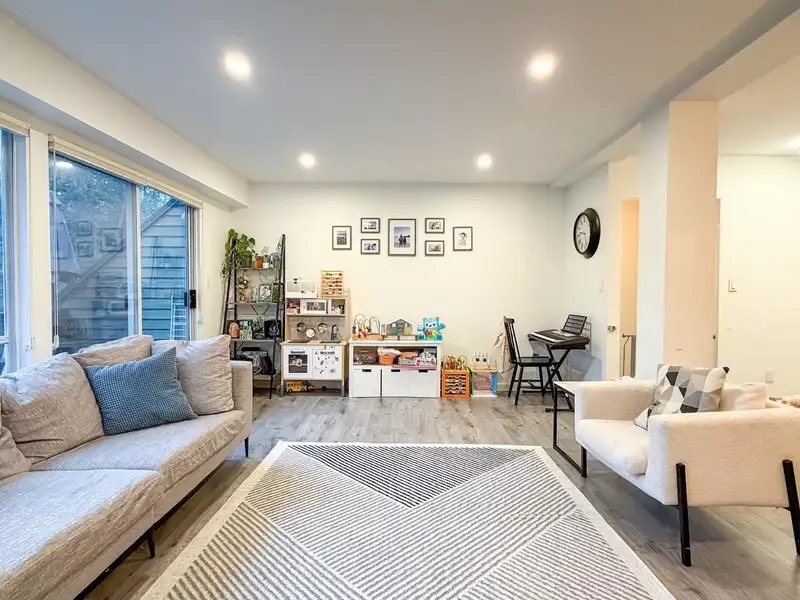8122 FOREST GROVE DRIVE - photo 2 of 29