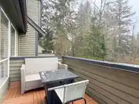8122 FOREST GROVE DRIVE - thumbnail 11