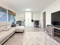 8122 FOREST GROVE DRIVE - thumbnail 22