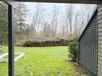 8122 FOREST GROVE DRIVE - thumbnail 25