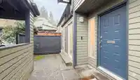 8122 FOREST GROVE DRIVE - thumbnail 26
