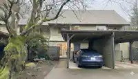 8122 FOREST GROVE DRIVE - thumbnail 27