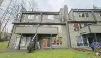 8122 FOREST GROVE DRIVE - thumbnail 28