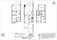 8122 FOREST GROVE DRIVE - thumbnail 29