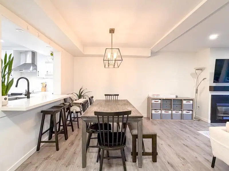 8122 FOREST GROVE DRIVE - photo 4 of 29
