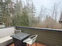 8122 FOREST GROVE DRIVE - thumbnail 10