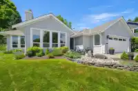 1087 161 STREET - thumbnail 1