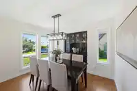 1087 161 STREET - thumbnail 11