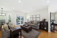 1087 161 STREET - thumbnail 14