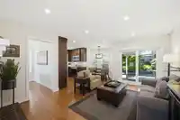 1087 161 STREET - thumbnail 15