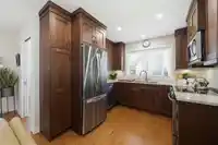 1087 161 STREET - thumbnail 17