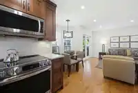 1087 161 STREET - thumbnail 20
