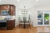 1087 161 STREET - thumbnail 21