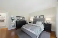 1087 161 STREET - thumbnail 23
