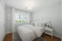 1087 161 STREET - thumbnail 26