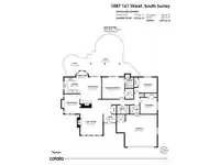 1087 161 STREET - thumbnail 4