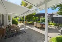 1087 161 STREET - thumbnail 32