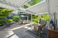 1087 161 STREET - thumbnail 33