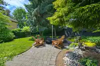 1087 161 STREET - thumbnail 35