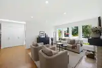 1087 161 STREET - thumbnail 7