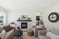 1087 161 STREET - thumbnail 8