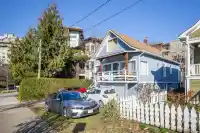 164 E 10TH STREET - thumbnail 2