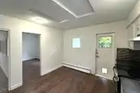 164 E 10TH STREET - thumbnail 15