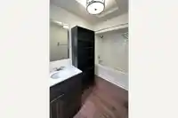 164 E 10TH STREET - thumbnail 18