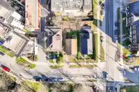 164 E 10TH STREET - thumbnail 20