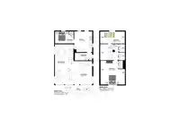 164 E 10TH STREET - thumbnail 25