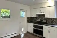 164 E 10TH STREET - thumbnail 10