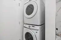 303 22348 NORTH AVENUE - thumbnail 14