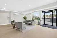 303 22348 NORTH AVENUE - thumbnail 19