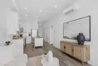 303 22348 NORTH AVENUE - thumbnail 8