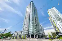 2906 4688 KINGSWAY - thumbnail 2