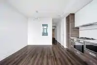 2906 4688 KINGSWAY - thumbnail 12