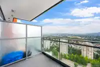 2906 4688 KINGSWAY - thumbnail 15