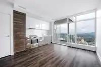 2906 4688 KINGSWAY - thumbnail 9