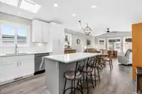 19635 PLANETREE LANE - thumbnail 2
