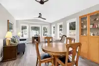 19635 PLANETREE LANE - thumbnail 11