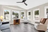 19635 PLANETREE LANE - thumbnail 12