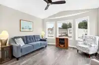 19635 PLANETREE LANE - thumbnail 13