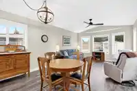 19635 PLANETREE LANE - thumbnail 14