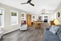 19635 PLANETREE LANE - thumbnail 15