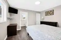 19635 PLANETREE LANE - thumbnail 16