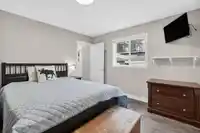 19635 PLANETREE LANE - thumbnail 17